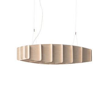 Ristikko 95 Pendant