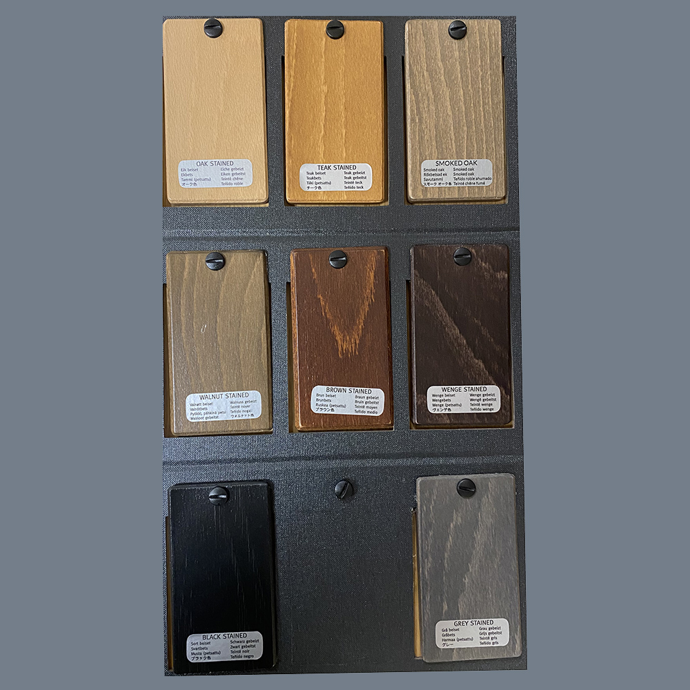 Paul Armchair - Cross Base (several choices) - Stressless® - 3