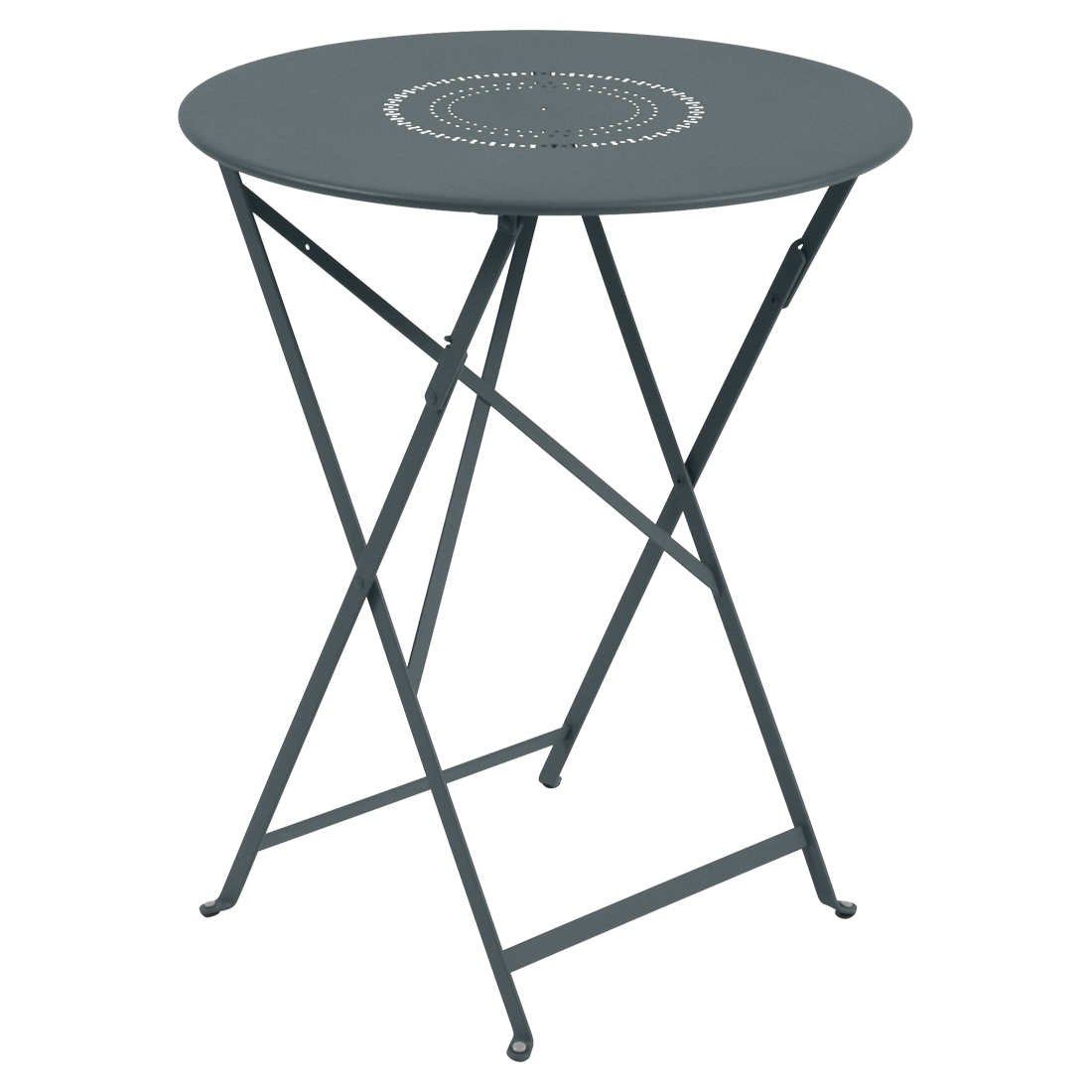 Floréal Bord Ø: 60-96 cm - fermob - 6