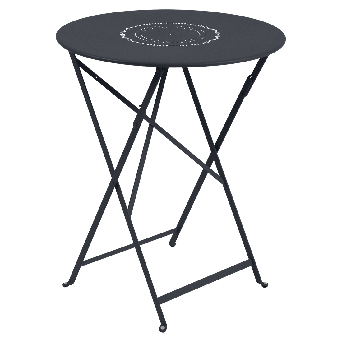 Floréal Bord Ø: 60-96 cm - fermob - 3