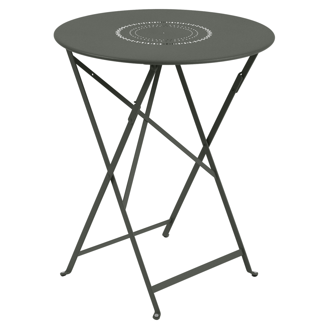 Floréal Bord Ø: 60-96 cm - fermob - 9