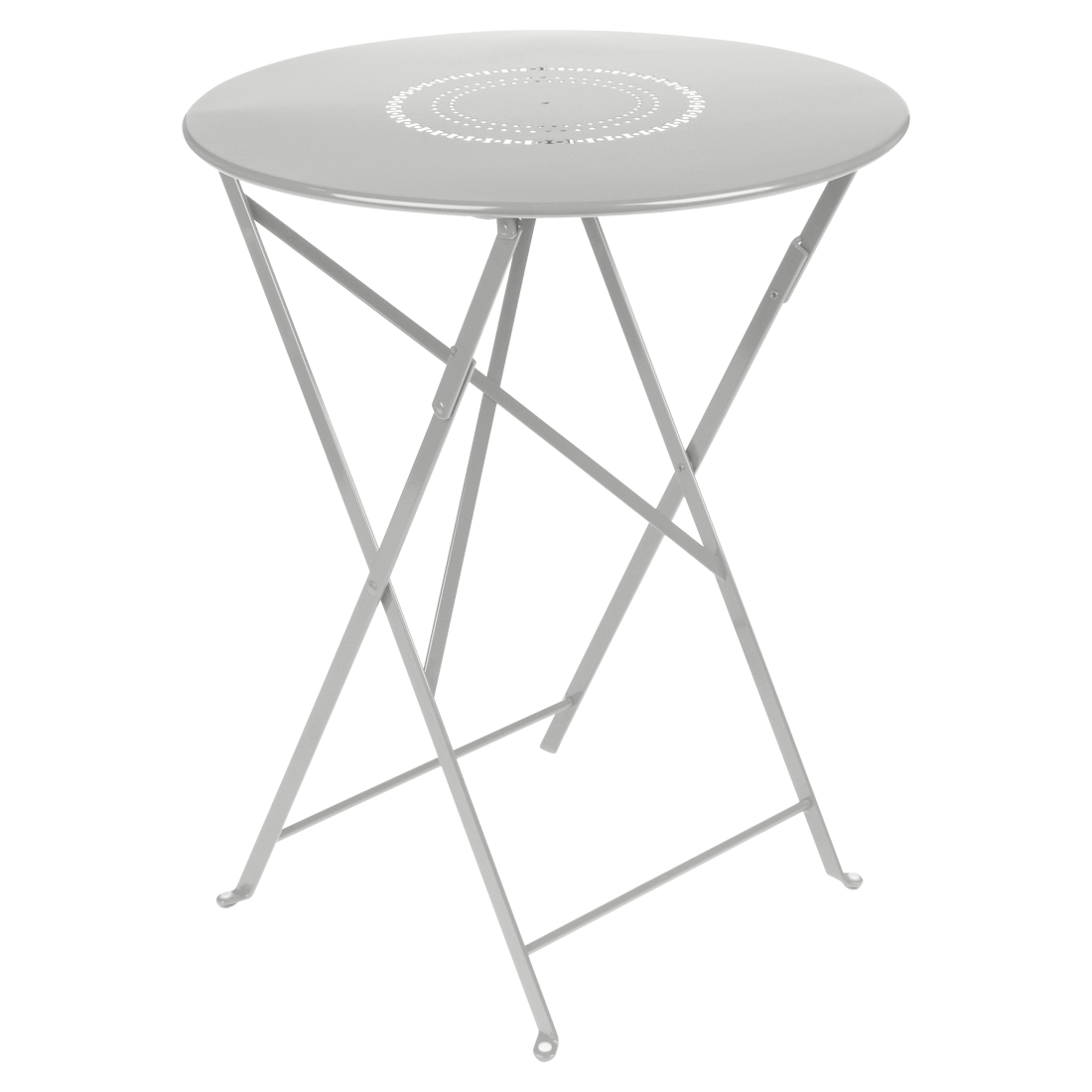 Floréal Bord Ø: 60-96 cm - fermob - 5