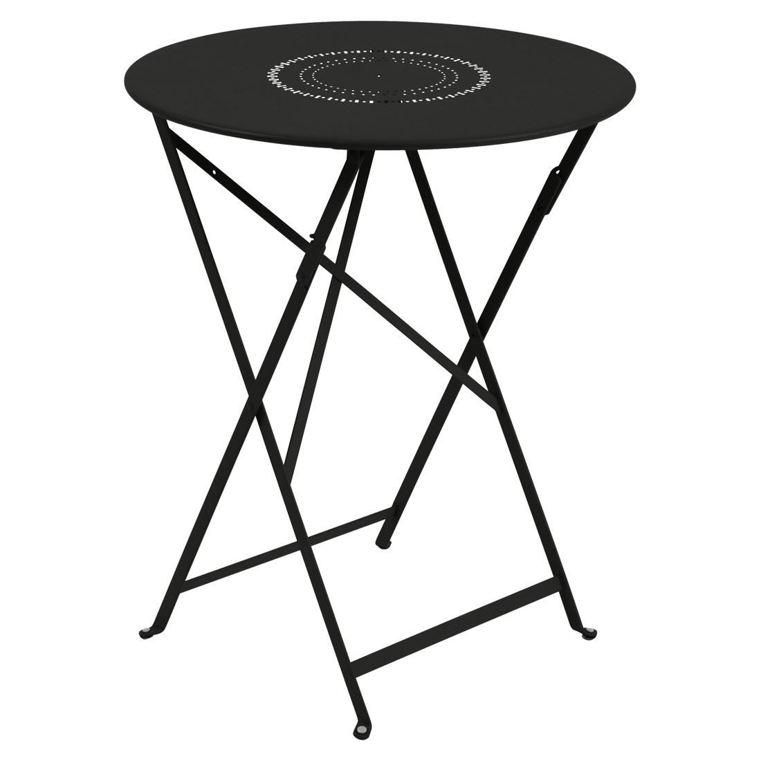 Floréal Bord Ø: 60-96 cm - fermob - 8