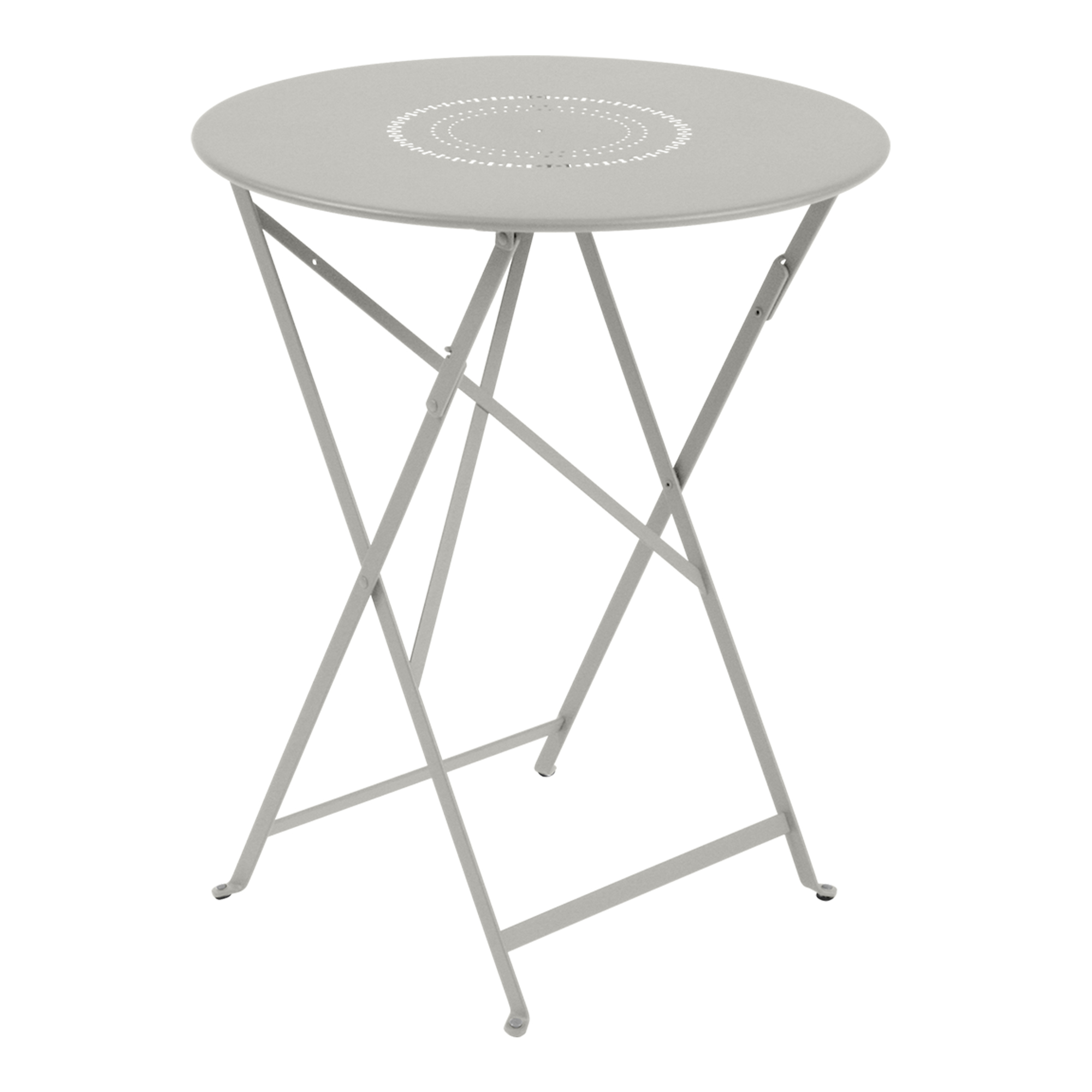 Floréal Bord Ø: 60-96 cm - fermob - 13