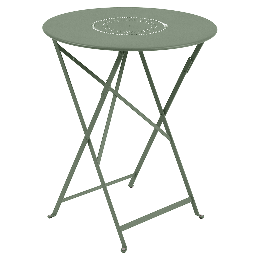 Floréal Bord Ø: 60-96 cm - fermob - 2