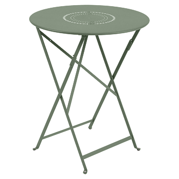 Floréal Bord Ø: 60-96 cm - fermob