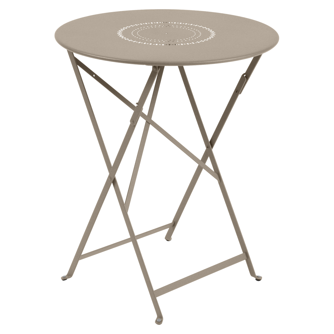 Floréal Bord Ø: 60-96 cm - fermob - 7
