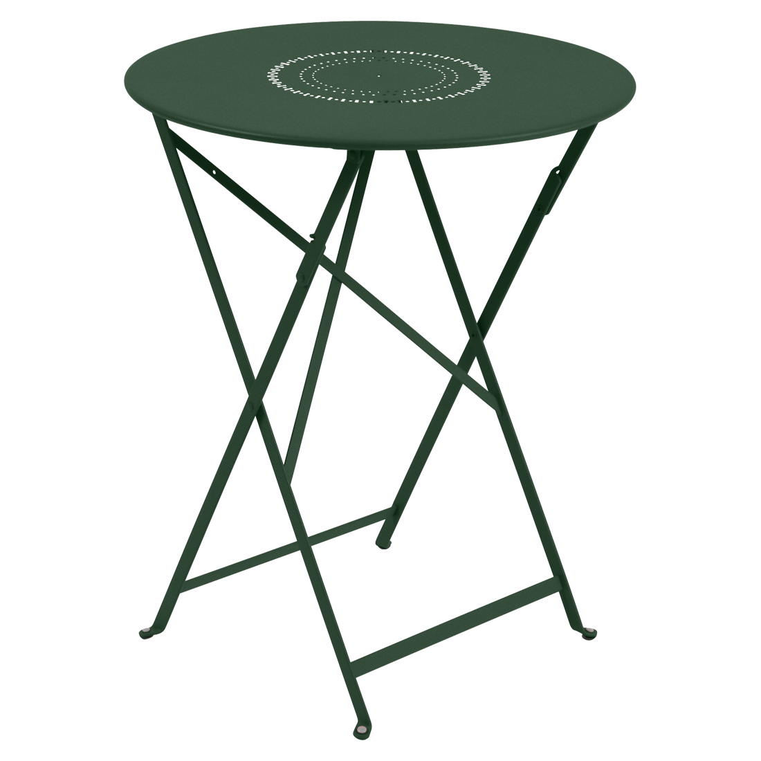 Floréal Bord Ø: 60-96 cm - fermob - 4
