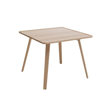 Mill Square Table
