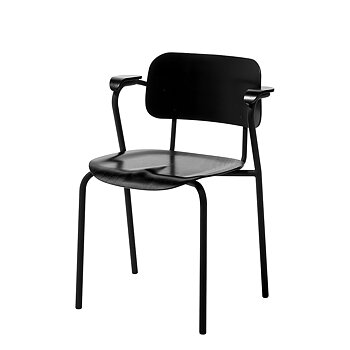 Lukki Chair - Artek