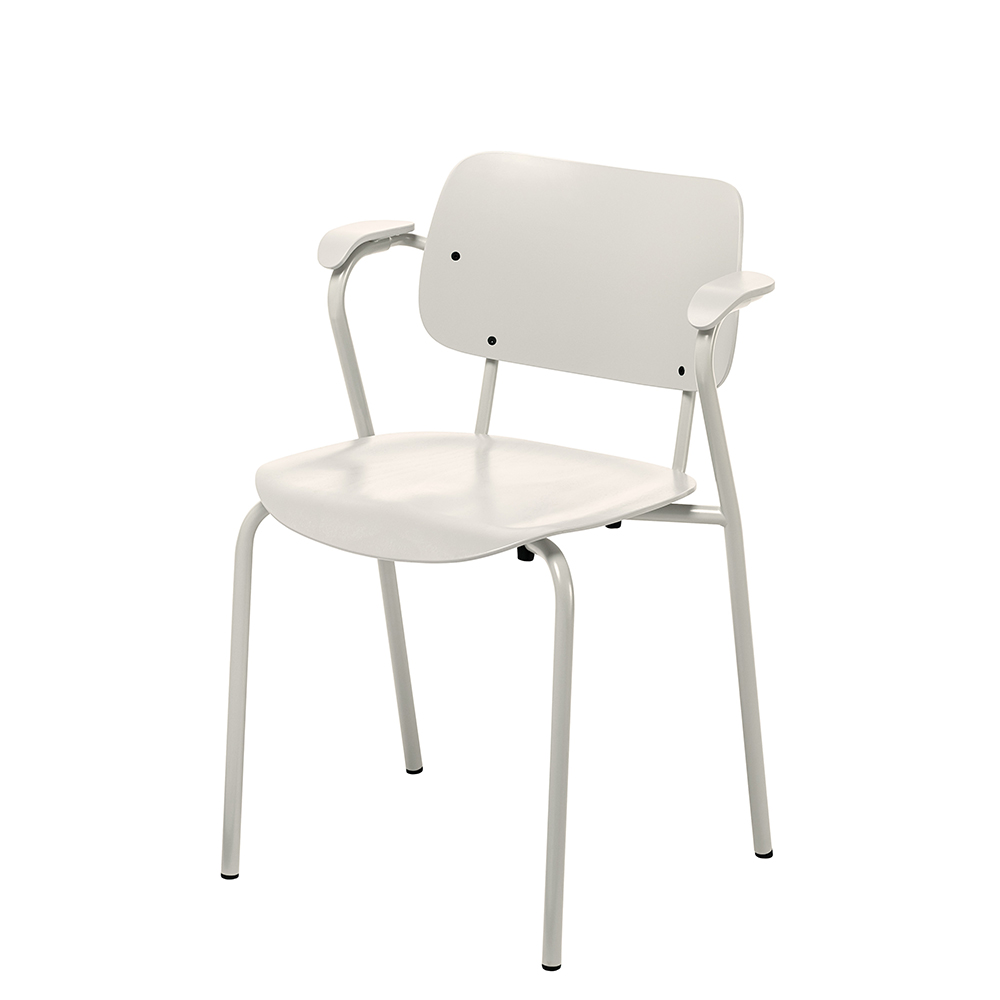 Lukki Chair - Artek - 5