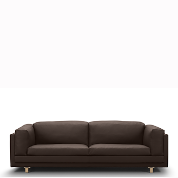 Tub Sofa 240 cm - package deal - Eilersen