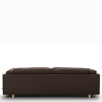 Tub Sofa 240 cm - package deal - Eilersen