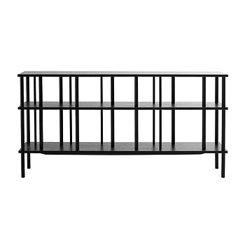 Level Shelf 86x170 cm