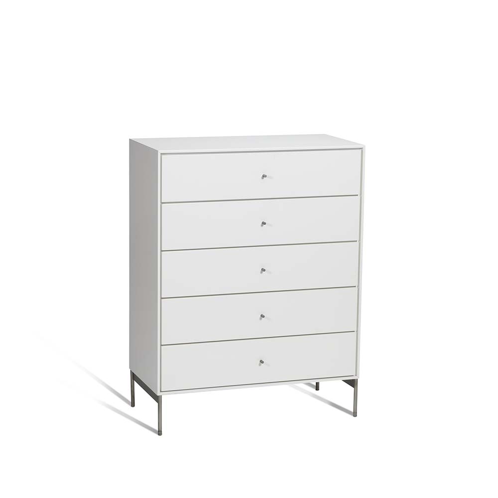 Volt Drawer 5 Mavis - 6