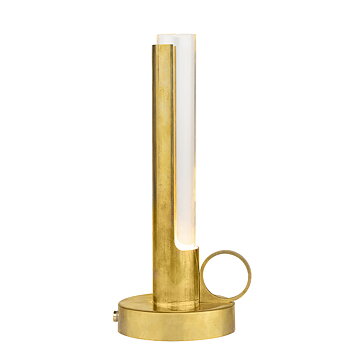 Visir Table Lamp - Örsjö Belysning