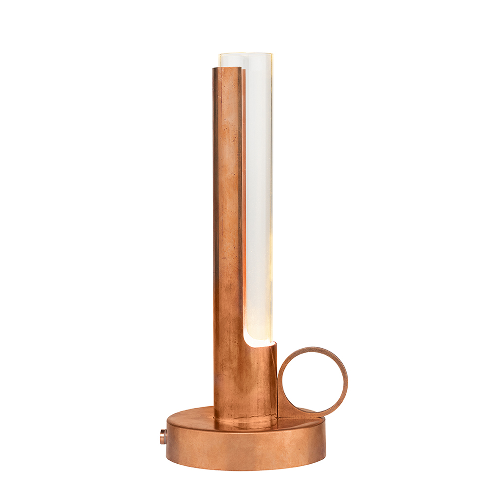 Visir Table Lamp - Örsjö Belysning - 3