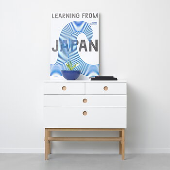Keep Drawers - a2