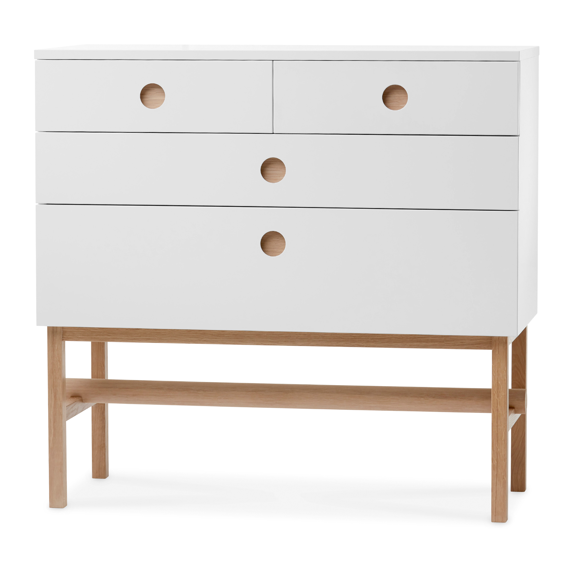 Keep Drawers - a2 - 4