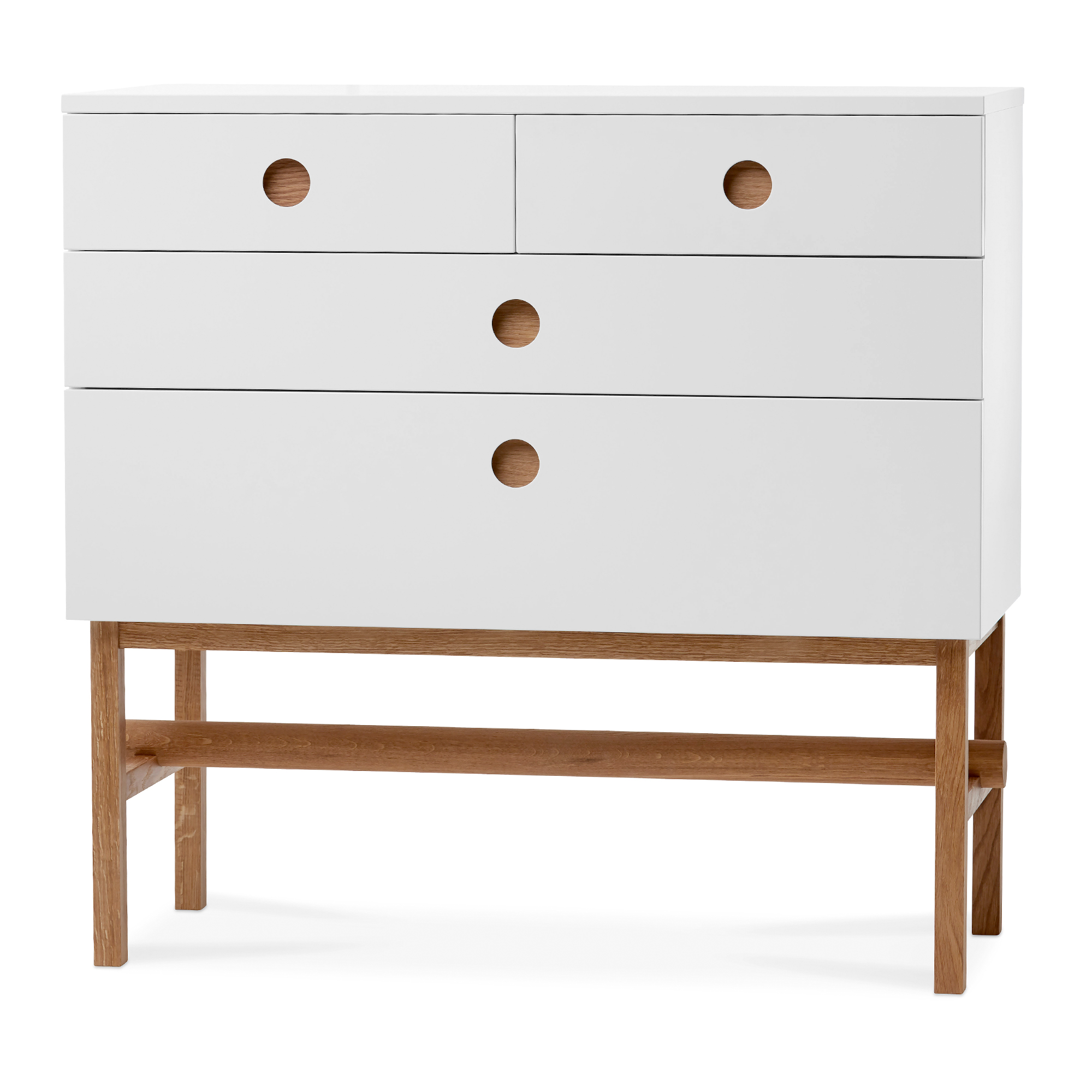 Keep Drawers - a2
