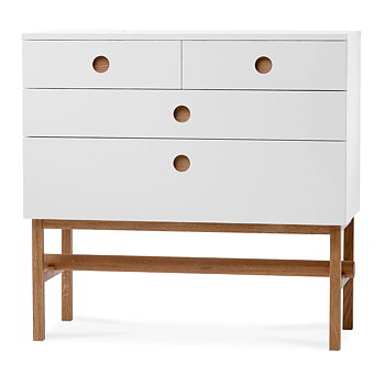 Keep Drawers - a2