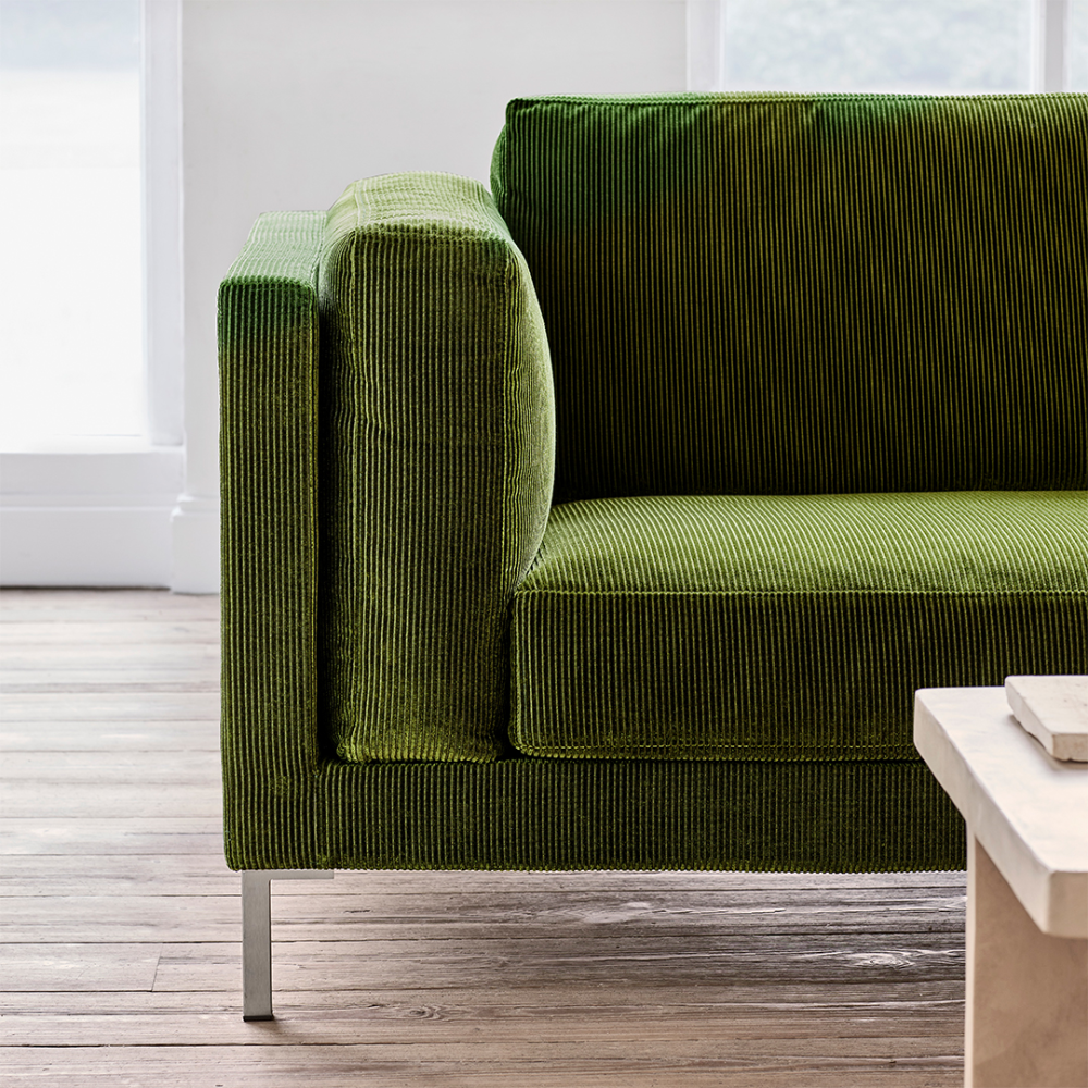 Juul Soffa 301 - 240 cm (flera val)  - 6