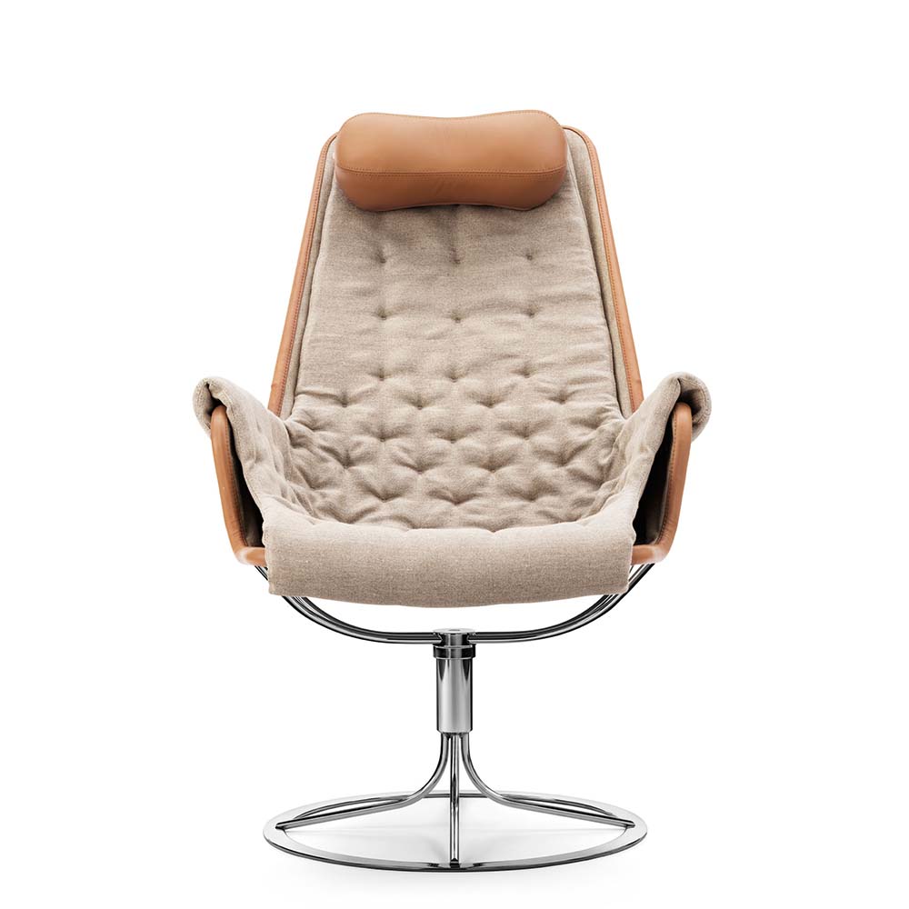 Quickship - visionofhome-bedstore.com