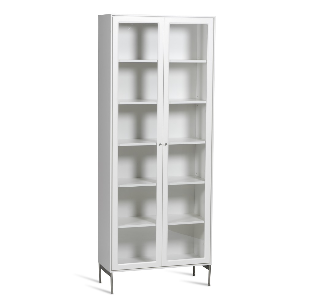 Volt Cabinet 190 cm Mavis - 6