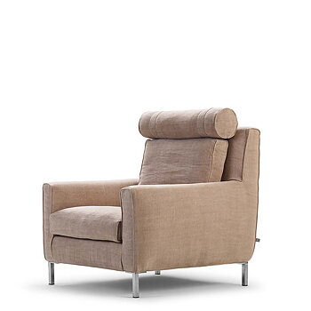 Streamline Armchair High - Package deal - Eilersen