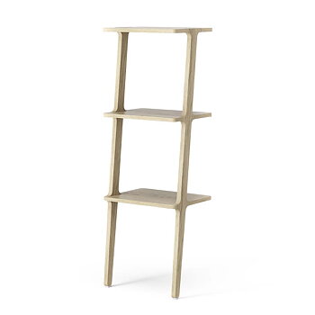 Libri 3 Shelf