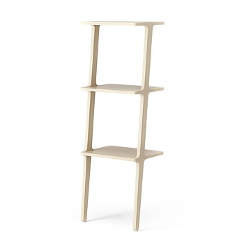 Libri 3 Shelf