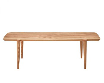 AK 530-AK 532 Soffbord 140x62 cm  - Naver Collection