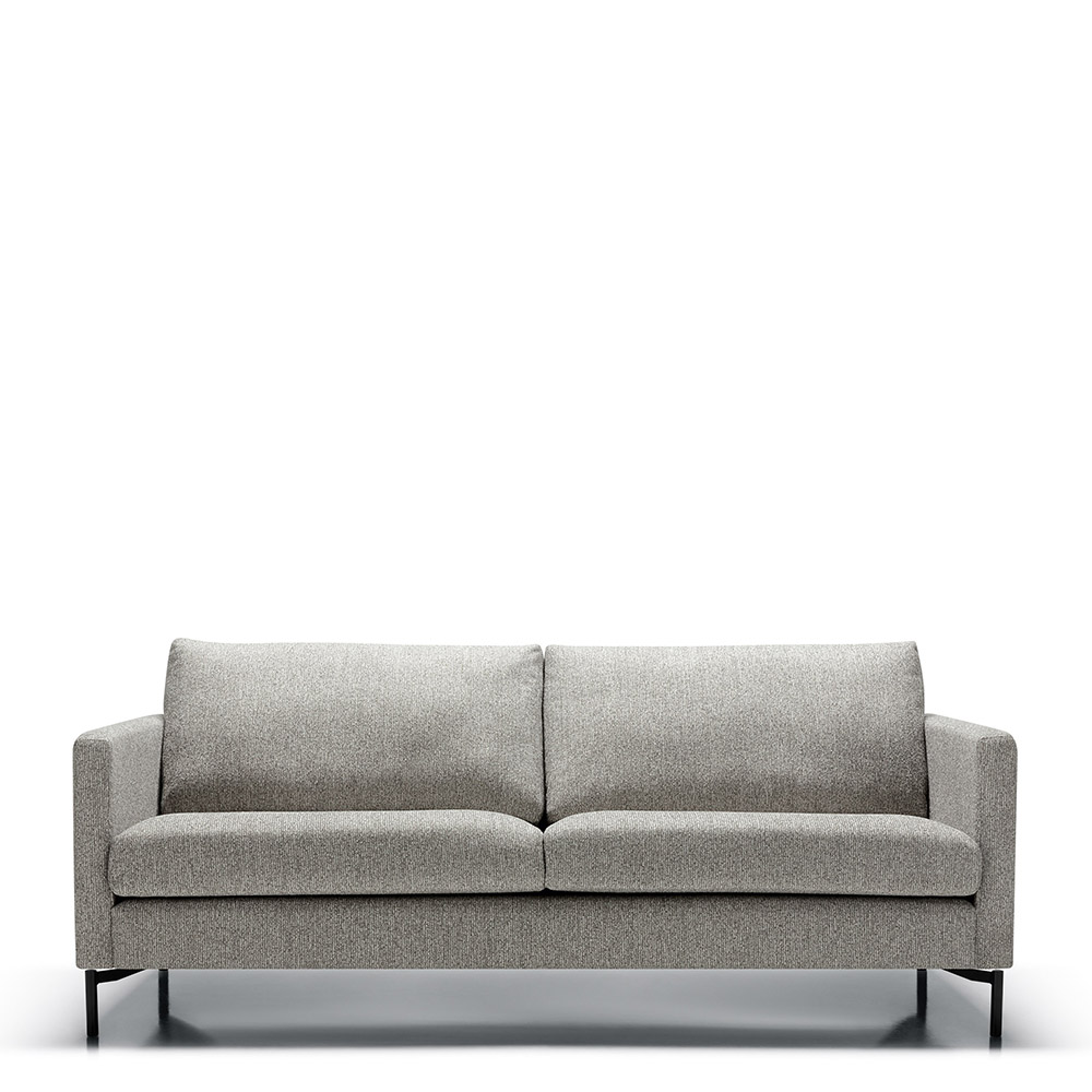 Impulse 2,5-Seater Sofa 196 cm (several choices) - Sits - 10