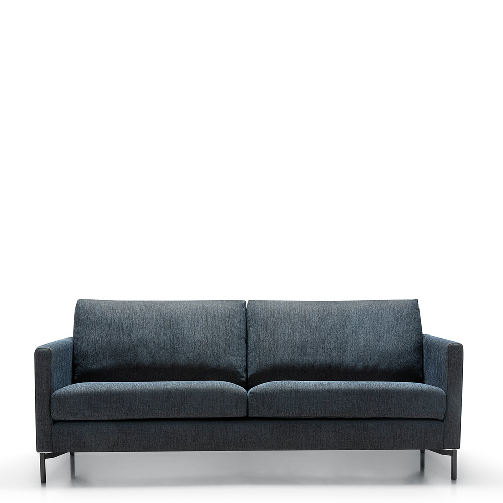 Impulse 2,5-Seater Sofa 196 cm (several choices) - Sits - 9