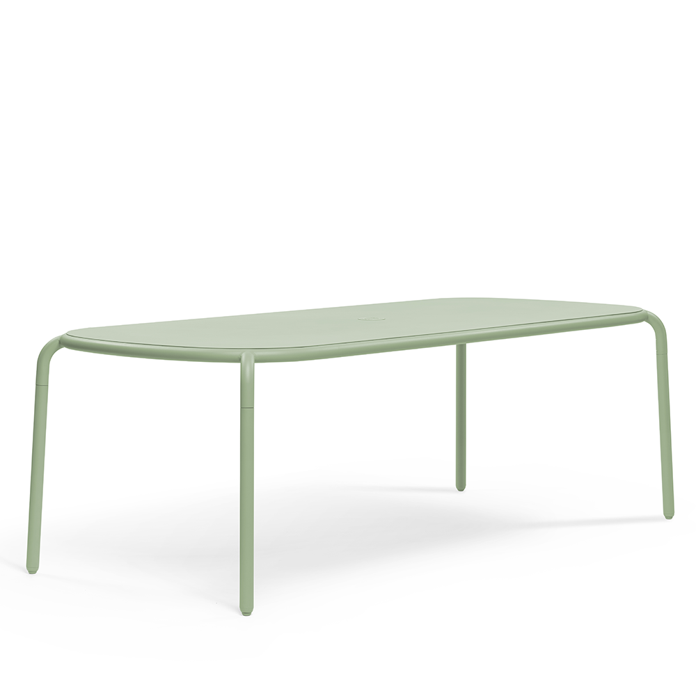 Fatboy Toni Tavolo Table