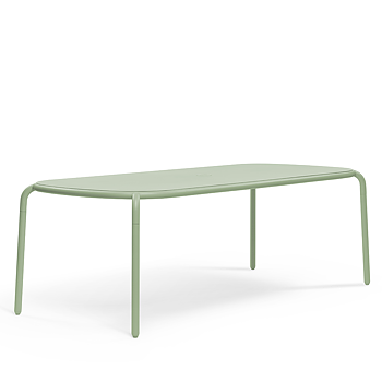 Fatboy Toni Tavolo Table