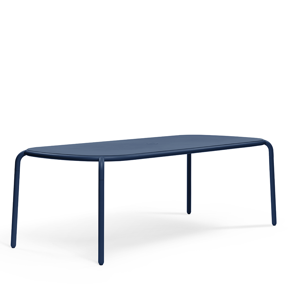 Fatboy Toni Tavolo Table - 3
