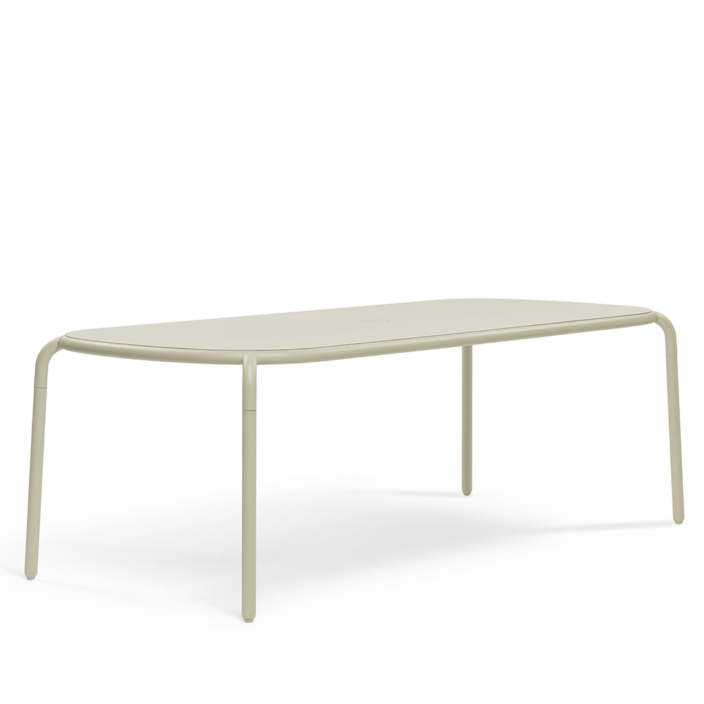 Fatboy Toni Tavolo Table - 4
