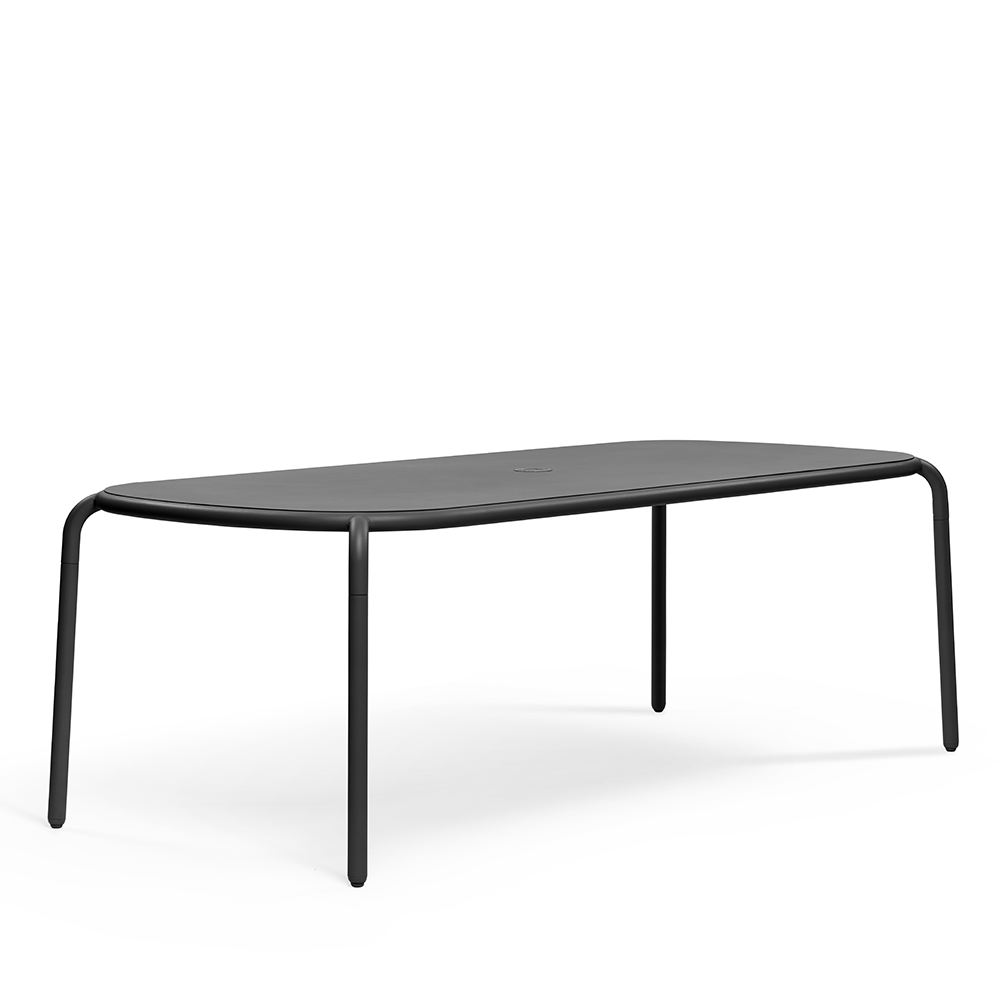Fatboy Toni Tavolo Table - 5