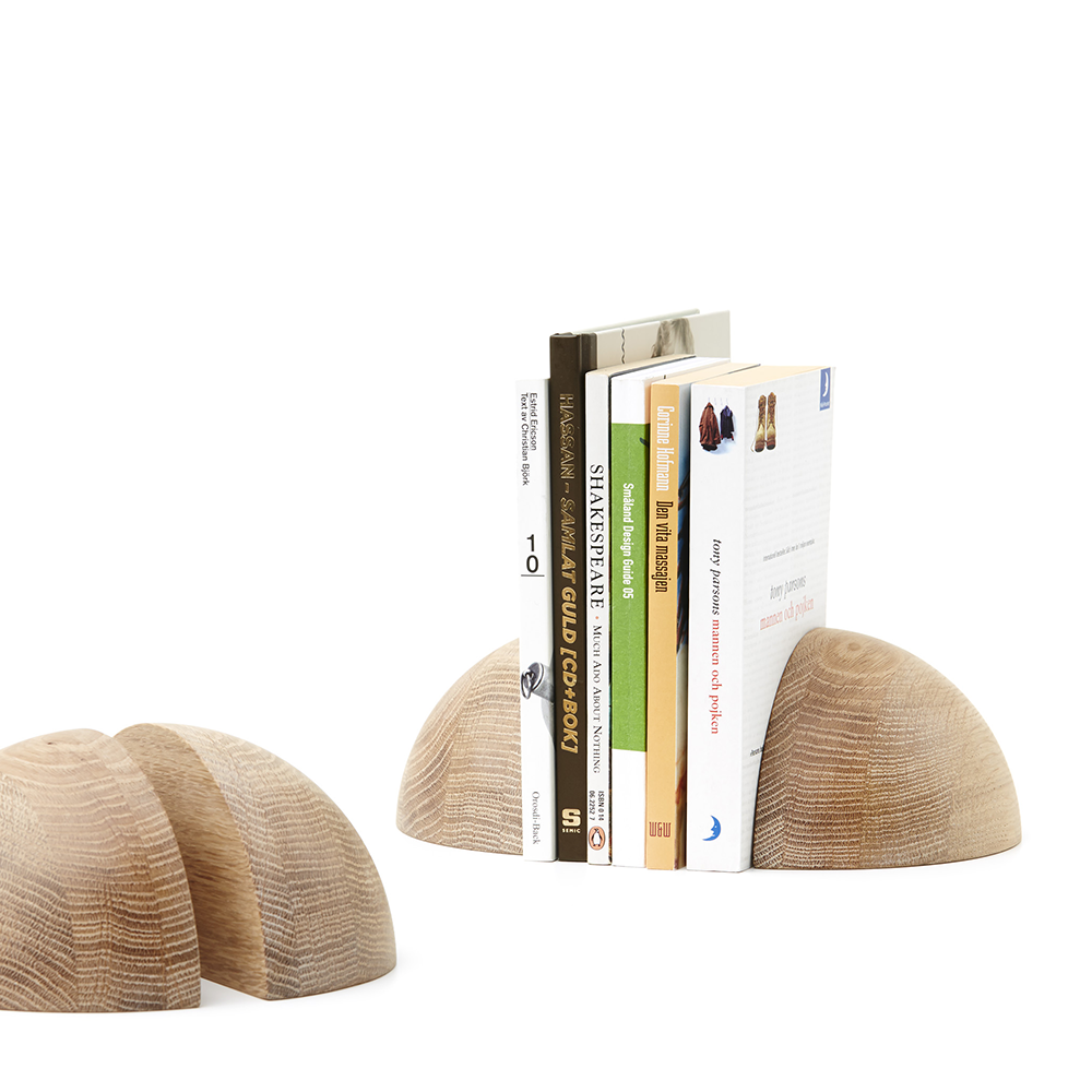 Show Shelf - A2 - 9