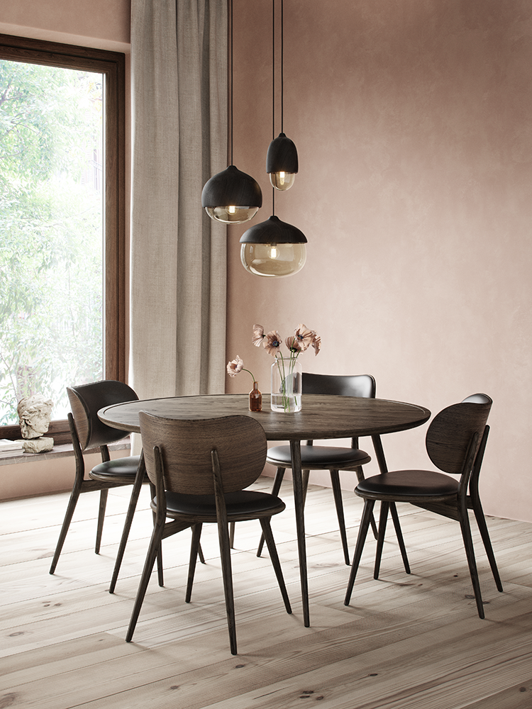 Terho Pendel Large - 6