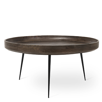 Bowl Table XL