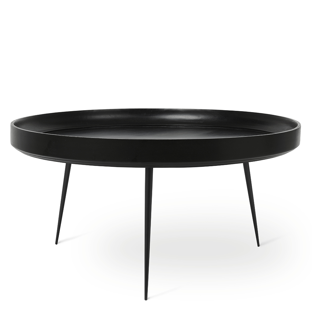 Bowl Table XL - 3