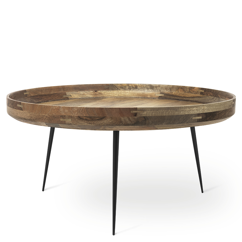 Bowl Table XL