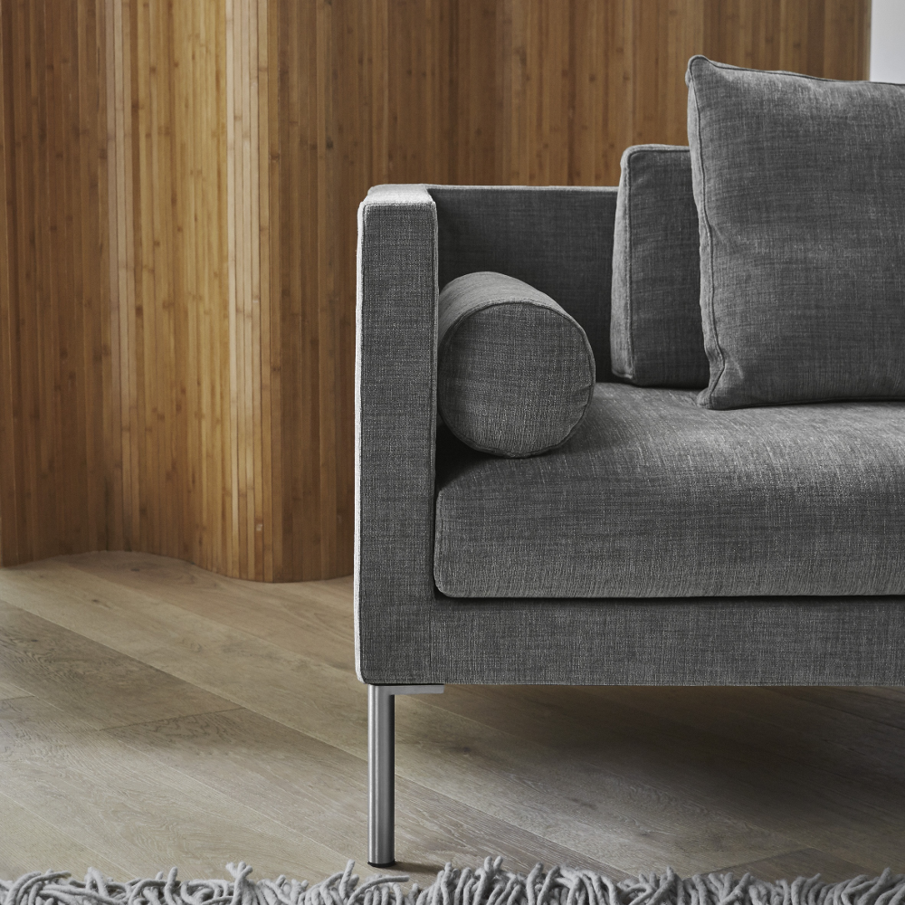 Juul Soffa 701 - 240 cm (flera val)  - 2