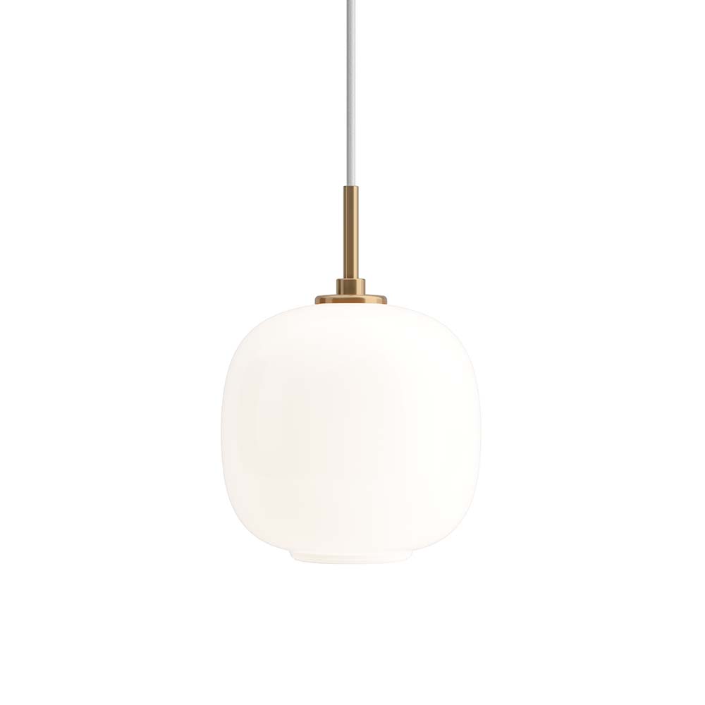 VL45 Radiohus Pendel Ø: 25 cm - Louis Poulsen - 7