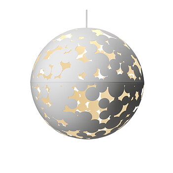 Camouflage Pendant lamp by Zero