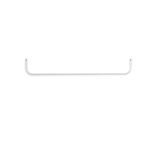 String Bar 58cm - 6