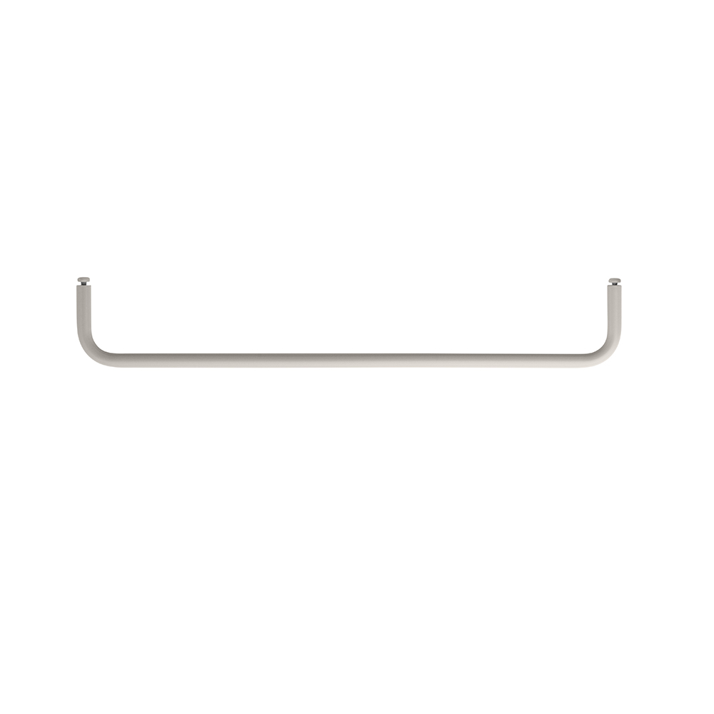 String Bar 58cm - 8