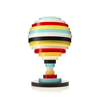 PXL Table lamp